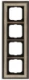 1724-846 - 2CKA001754A4666