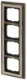 1724-846 - 2CKA001754A4666