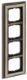 1724-846 - 2CKA001754A4666