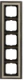 1725-846 - 2CKA001754A4667