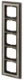 1725-846 - 2CKA001754A4667