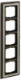 1725-846 - 2CKA001754A4667