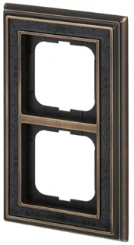 1722-843 - 2CKA001754A4669