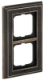 1722-843 - 2CKA001754A4669