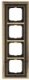 1724-843 - 2CKA001754A4671