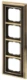 1724-843 - 2CKA001754A4671