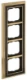 1724-843 - 2CKA001754A4671