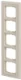 1725-832 - 2CKA001754A4677