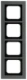 1724-270 - 2CKA001754A4686