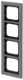 1724-270 - 2CKA001754A4686