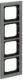 1724-270 - 2CKA001754A4686