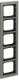 1725-270 - 2CKA001754A4687