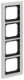1724-276 - 2CKA001754A4696