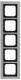 1725-276 - 2CKA001754A4697