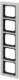 1725-276 - 2CKA001754A4697