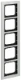 1725-276 - 2CKA001754A4697