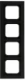 1724-275 - 2CKA001754A4706