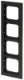 1724-275 - 2CKA001754A4706