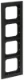 1724-275 - 2CKA001754A4706