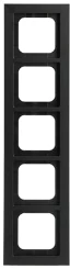 1725-275 - 2CKA001754A4707