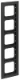1725-275 - 2CKA001754A4707