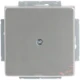 pure stainless steel