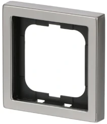 1721-866K - 2CKA001754A4317