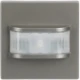 pure stainless steel