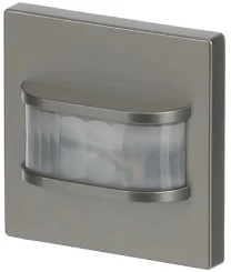 64762-866 - 2CKA006800A2972