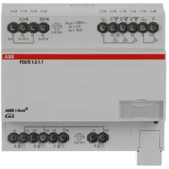 FCC/S1.2.1.1 - 2CDG110212R0011