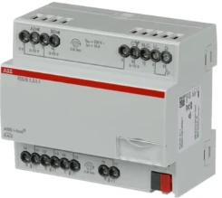 FCC/S1.3.1.1 - 2CDG110214R0011
