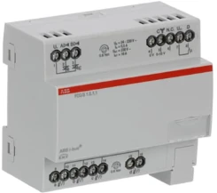 FCC/S1.5.1.1 - 2CDG110234R0011