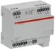 FCC/S1.5.1.1 - 2CDG110234R0011
