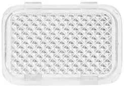 2145 N - 2CKA001714A0203
