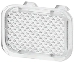 2145 N - 2CKA001714A0203