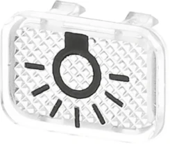 2145 LI - 2CKA001714A0211