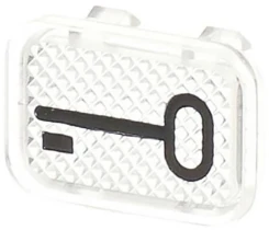 2145 TR - 2CKA001714A0237