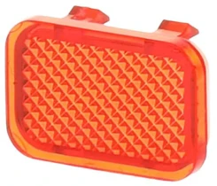 2145-12 - 2CKA001714A0245