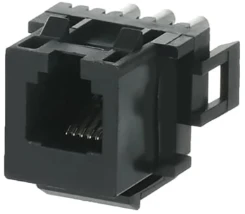 0210 - 2CKA000225A0078