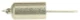(Reflex) SI, (Reflex) SI Linear, future, alpha-exclusive, alpha-nea, solo, impuls, Future linear, Carat, pure stainless steel, axcent, Busch-balance SI