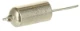 0239 - 2CKA000230A0201