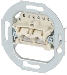 0214 - 2CKA000230A0235