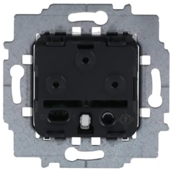 2025 RFID U - 2CKA001012A2242