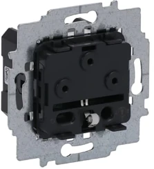 2025 RFID U - 2CKA001012A2242