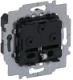 2025 RFID U - 2CKA001012A2242