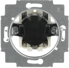 2713 USL-101 - 2CKA001101A0880