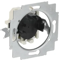 2713 USL-101 - 2CKA001101A0880
