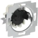 2713 USL-101 - 2CKA001101A0880