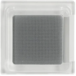 2068/11-84 - 2CKA001510A0005