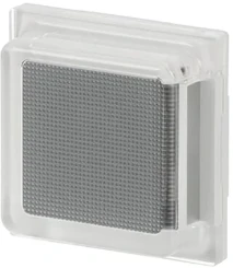 2068/11-84 - 2CKA001510A0005